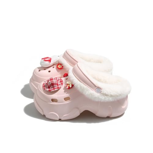 [FEEDU] Xbp  [V[Y fB[X ~p N T_  nCq[ _炩ĉKł EVA ANZT 킢 t@bVT_ y ʋC Snǂ AEghAV[Y (24.0 cm,sN-1)