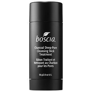 boscia Charcoal Deep-Pore Cleansing Stick Treatment