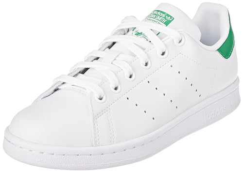 Image of Adidas ORIGINALS Men's Stan Smith CNY