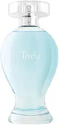 Perfume Feminino Thaty Boticollection 100ml O Boticário