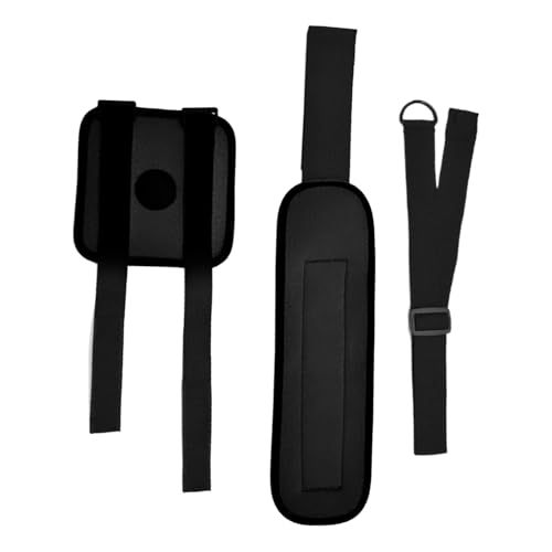 Magnetischer Baseball & Softball -Schlag -Swing -Trainer, sofortiges Feedback, 66x10.5x1cm, Baseball -Swing -Hilfe, Jugendpraxis -Tool, kompakt Magnetischer Baseball & Softball -Schlag -Swing -Trainer, sofortiges Feedback, 66x10.5x1cm, Baseball -Swing -Hilfe, Jugendpraxis -Tool, kompakt