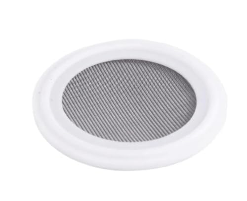 Junta de PTFE de 50,5 mm para evitar fugas e impurezas en red 2