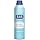 200 ml (Pack of 1)