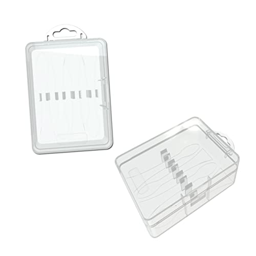 Beaupretty gїpuVJo[ suV spuVP[X P[X uVیP[X spuVJo[ uVJo[z_[