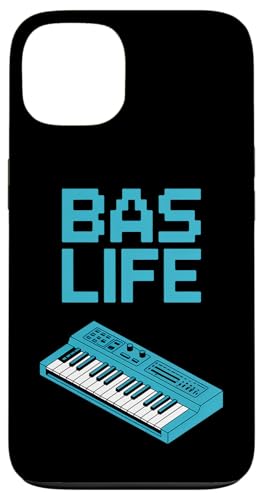 Bas Life �ʔ��� ���g�� �V���Z�T�C�U�[ �i�� �X�}�z�P�[�X iPhone 13 �p