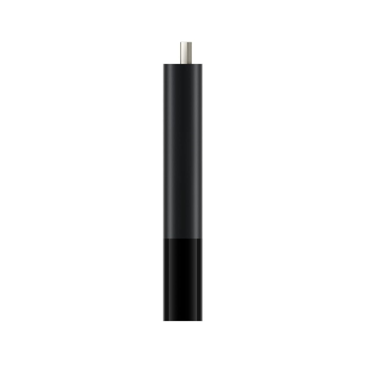 4K TV STICK OB6-EU