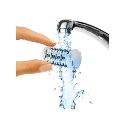 Kit d'épilation électrique Rowenta Flower Love EP2851F1 - vue 3