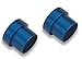 EARLS -3 Tube Sleeve