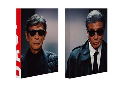 Amazon.co.jp: (DVD/ABOOKLET)【先着特典+早期予約特典】帰ってきた  