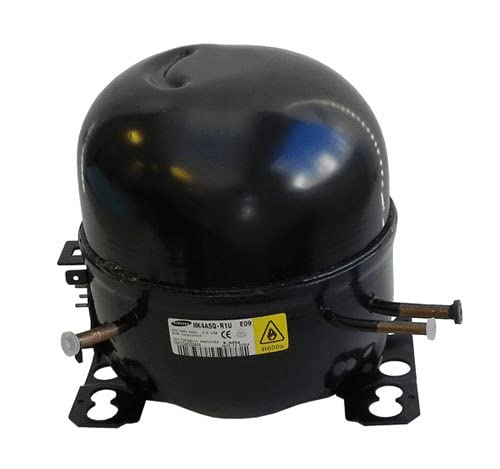 Compresor 155 160 W R600a 220 240 V   50