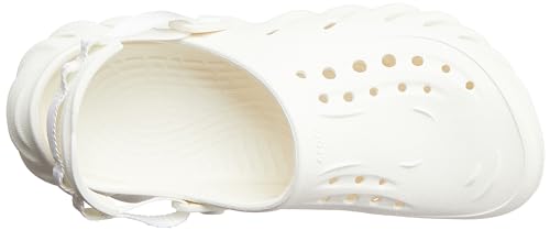 Image of Crocs Unisex Adult Echo Clog