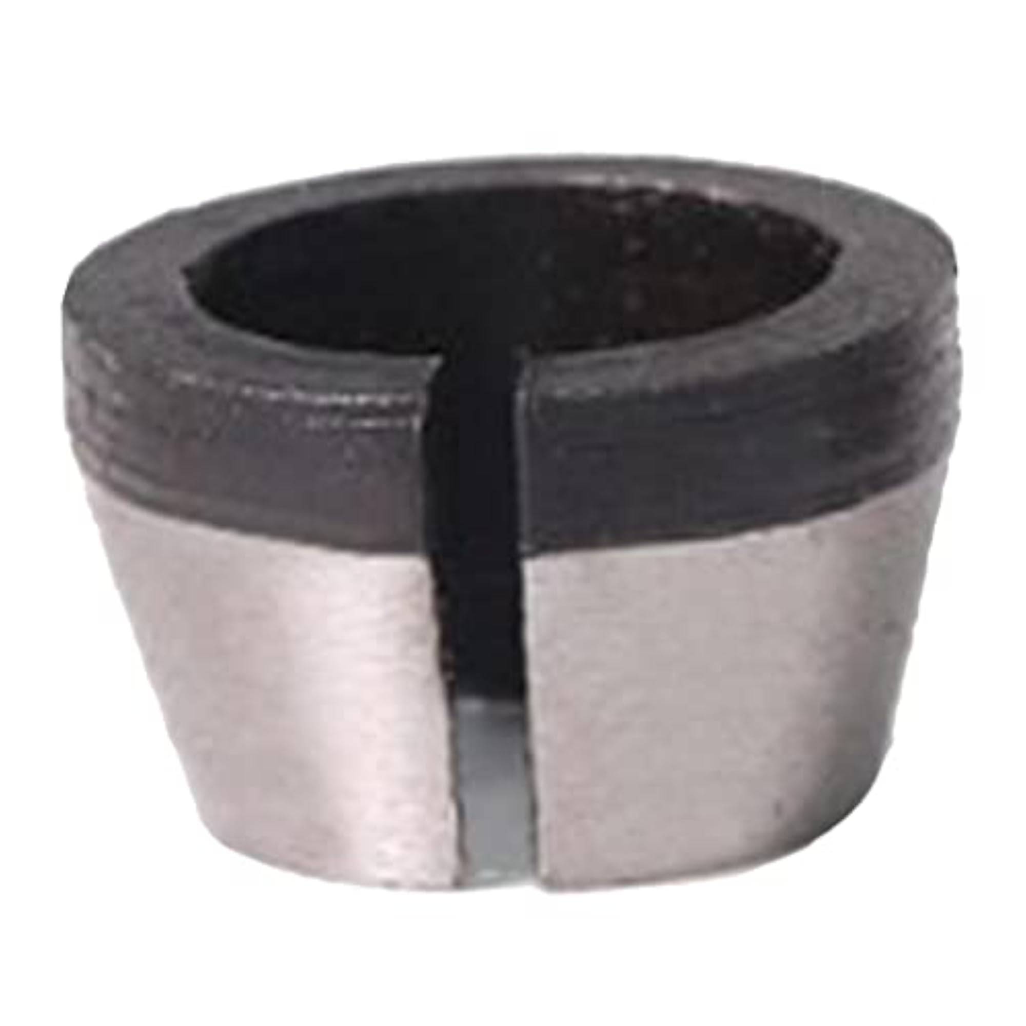 Precision Milling Chuck Adapter Engraving Trimming Collet Chuck AR-8