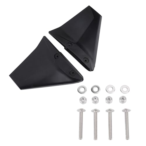 Stabilisateur hydroptère moteur hors-bord 50-300 CV contre le cabrage du bateau