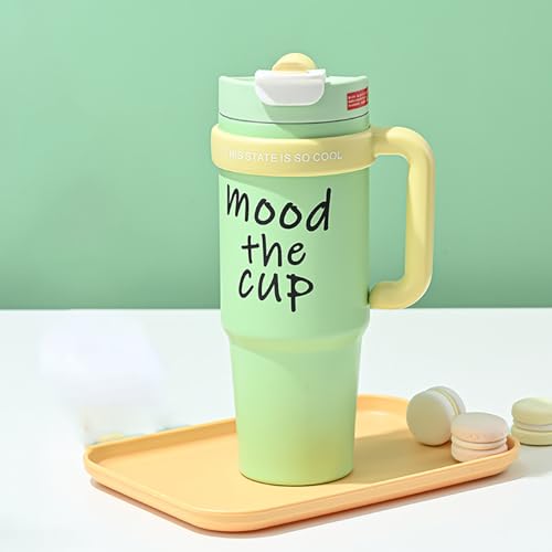 Xg[teʃ^u[A Xg[t^u[  ۗ ۉ 傫 t eʖ@r y _uhN t _uhN eʃRbv A 1L^u[ ڂȂ24ԕۉۗ,Xg[ƖhoJo[t (B)