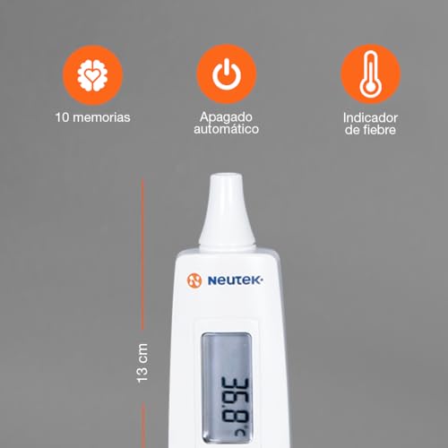 Monitores De Salud, Tools Imagen adicional
