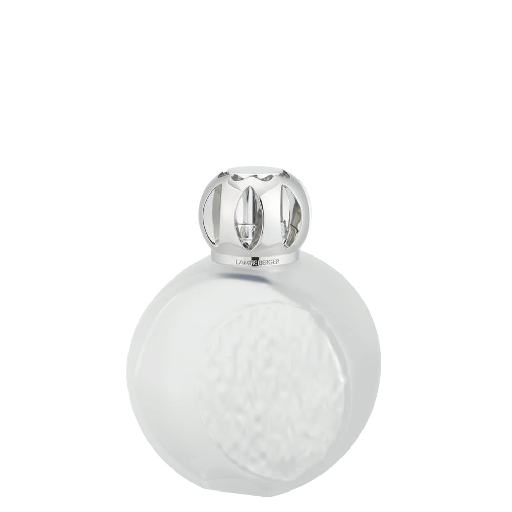 MAISON BERGER Lampe Berger Geschenkset Astral Givree