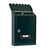 UTILIA B0DKXG8LXW lato 2