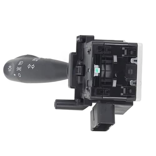 Commande clignotant tige antibrouillard Hyundai Dodge i10