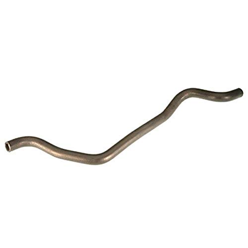 Gates 19304 EPDM SID Coolant Hose, 26.801