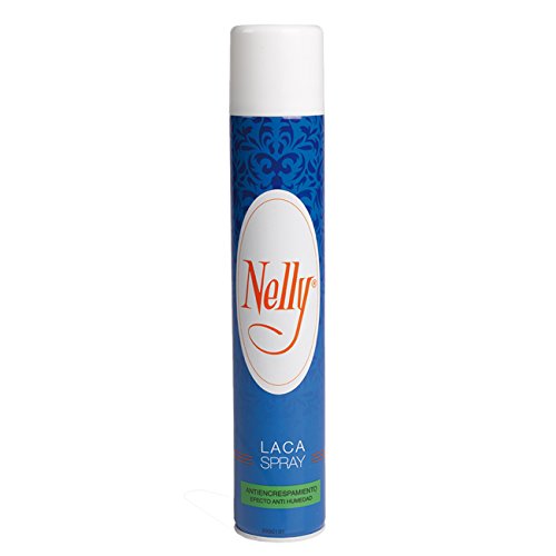 Nivea Protege&Cuida Deo.200