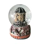 marche bollo online BOLLA NEVE IN RESINA BOLLA NEVE SNOWBALL BOULE NEIGE SOUVENIR fRASASSI MARCHE