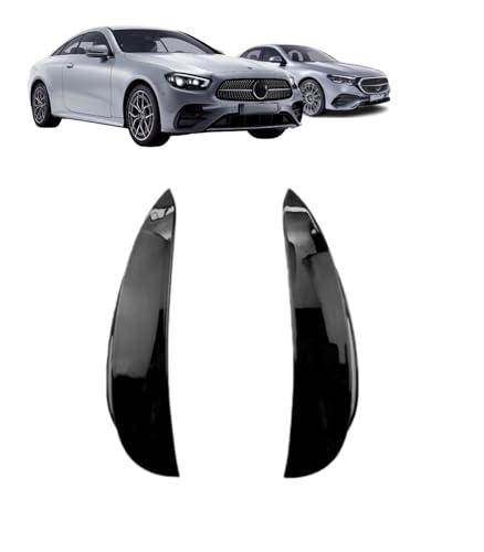 yRysydantztgop[O Jo[K[jbV xc ENX E200l E300l W213 C238 E43 AMG 2016-2020N p݌v JX^p[c ABS GA GNXeA tgop[X|C[G