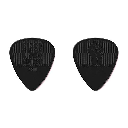 Jim Dunlop Boîte à médiators (BLMT01) - Les Beatles, Paul McCartney, John Lennon, RIngo Starr, George Harrison Jim Dunlop Boîte à médiators (BLMT01) – Image 3
