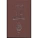 United States Government Printing Office Style Manual: 2000