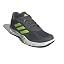 Grey/Lucid Lemon/Grey