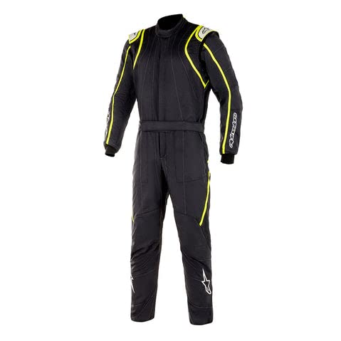 ALPINESTARS USA Driving Suit