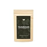 klafs s1 maße 100% NATÜRLICH – Die Minzkristalle bestehen aus 100% reinen Pfefferrminzblättern. Es sind keine weiteren Stoffe wie bspw. künstliches Parfüm enthalten - apothekenqualität Garantiert – sehr intensiv!