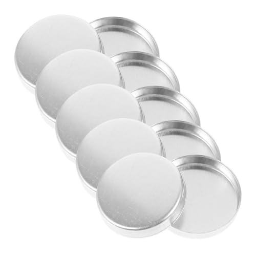 PRETYZOOM 10 ^A~ACVhEP[X yʎ^ѕ֗ ϋv鉻σgC spCN[ ėp\pbg