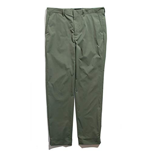 21年最新版 チノパンの人気おすすめランキング15選 ビジネスコーデにも セレクト Gooランキング