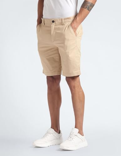 Image of Calvin Klein Men Pant