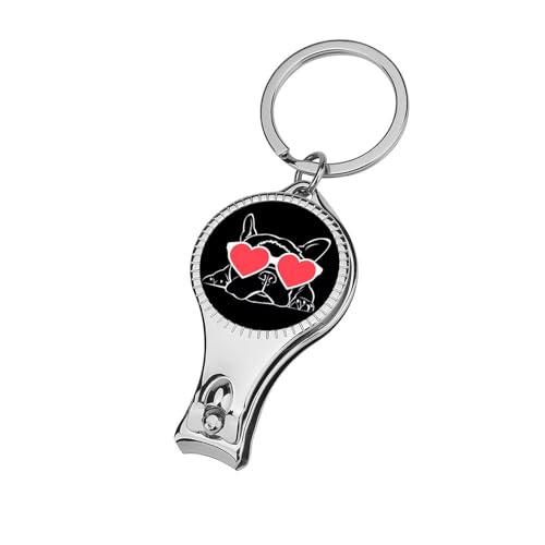 Zateem lCJb^[  pO n[g  dxn ϋv̂ߐ؂jp gѕ֗ ƒp KHIY108