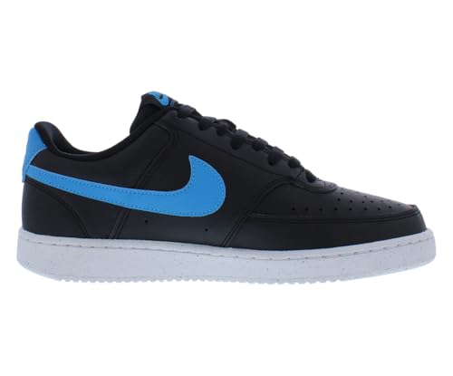 Image of Nike Mens Nike Court Vision Low