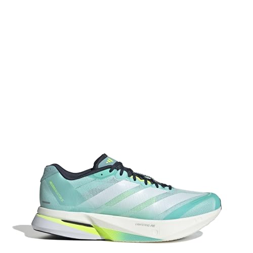 ADIZERO BOSTON 13 M
