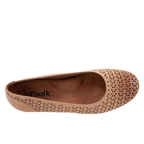 Image of SoftWalk Sonoma