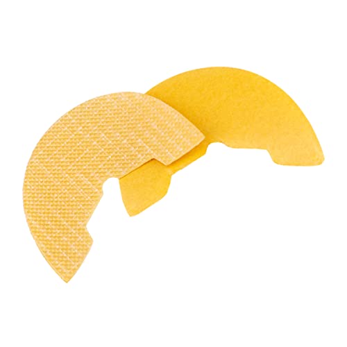 HOMOCONO 1yAϖܒیV[ ȔS~߃\[XebJ