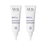 Hydratation intense 48h Grâce à sa synergie d’actifs relipidants et apaisants comme le panthénol, il apporte une hydratation durable et soulage les démangeaisons liées à la sécheresse.