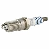 Motorcraft Spark Plug - SP495X