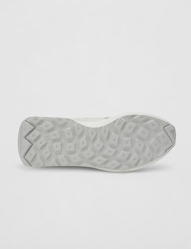 Image of New Balance Unisex-Adult 370 Sneaker