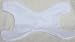 Save My Face La Petite Cotton Pillow Case 250 Thread Count