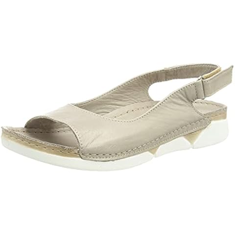 Andrea Conti Sandale Femme 521706 Cover