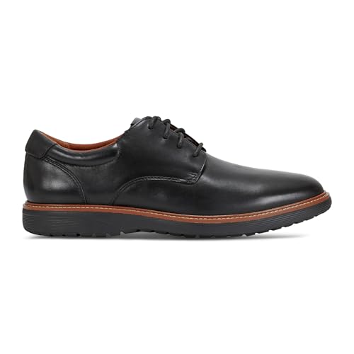 Image of Rockport Men's Cacey | Casual Shoes