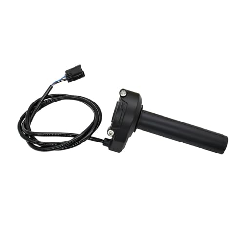 Poignée moto guidon pour Sur-Ron Light Bee X S poignée d'accélérateur