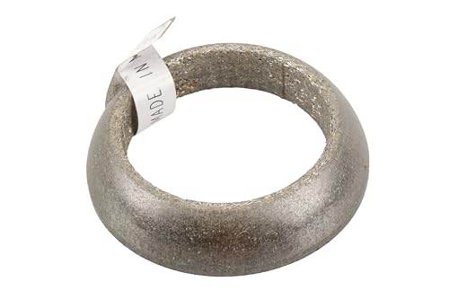 GM Genuine Parts 15879730 Catalytic Converter Seal
