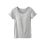 Grey-2
