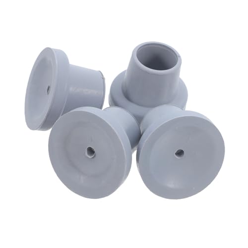 WEKADRIN 4 V[`FApSJo[ a h΂ߐ݌v Xc[rی  a@ Ή