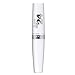 Produktbild Maybelline New York Lippenpflege, Feuchtigkeitsspendender Pflegebalsam, Super Stay 24H, Transparent, 5 g